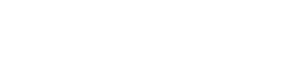Ajax