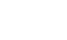 Home Assistant