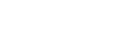Hikvision