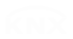 KNX