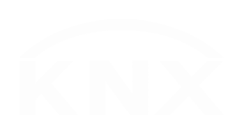 KNX